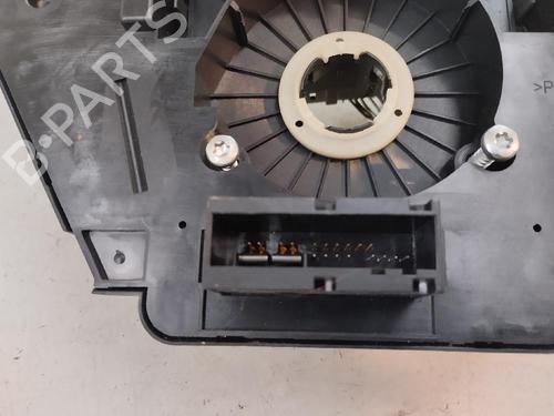 Used Switch OPEL CORSA D (S07) 1.2 (L08, L68) (86 hp) 11860465