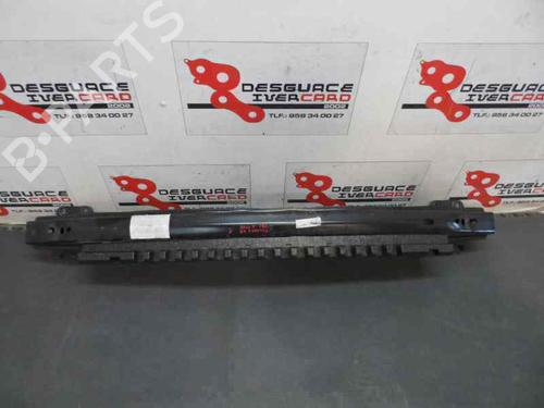 Køfangervange VW TOUAREG (7LA, 7L6, 7L7) 3.0 V6 TDI | BP809777C73