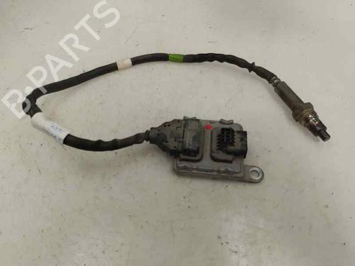 Used Electronic sensor DACIA DUSTER (HM_) 1.5 dCi 110 4x4 (HMAB) (109 hp) 30541081