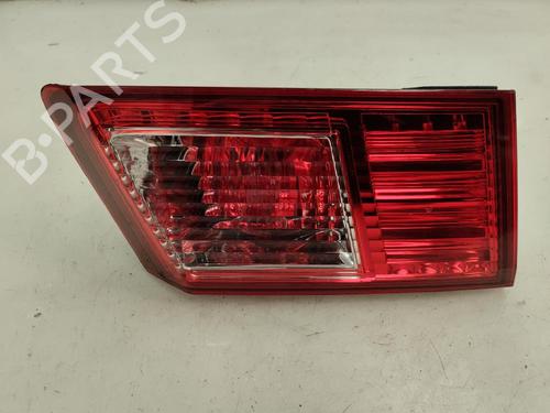 Left tailgate light HONDA ACCORD VIII (CU) | BP15711944C79 - Image 3