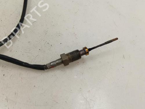 Electronic sensor CITROËN C4 CACTUS 1.6 BlueHDi 100 | BP35740930M84 - Image 2