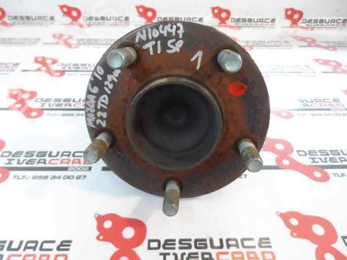 Ander MAZDA 6 Hatchback (GH) 2.2 D (GH10) (129 hp) 14172006