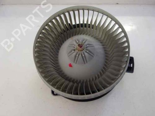 Heater blower motor HONDA ACCORD VII (CL, CN) 2.2 i-CTDi (CN1) | BP8302017M62