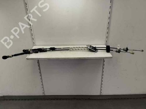 Kabel KIA STONIC (YB) 1.0 T-GDi Eco-Dynamics+ | BP27540997E12 - Image 3