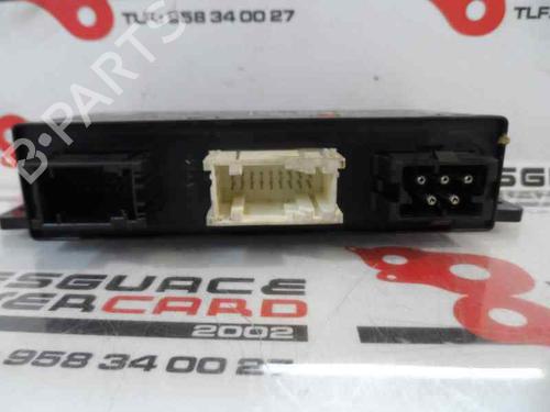 Used Electronic module Electronic module 585698 585698