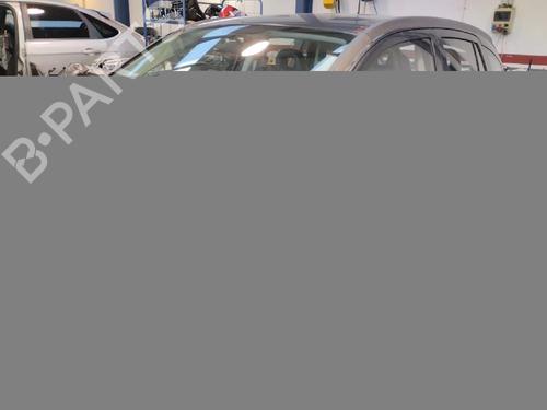 Parasol derecha DODGE CALIBER 2.0 CRD | BP16653185I2 - Image 3