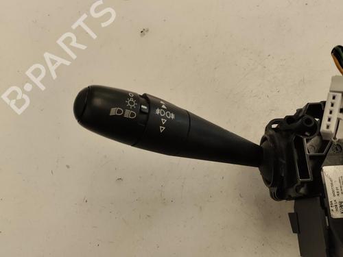 Switch CITROËN C4 II (NC_) 1.6 HDi 110 | BP12588939I30