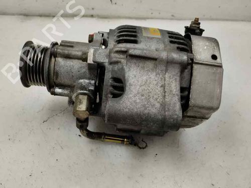 Generator ROVER STREETWISE Hatchback  | BP27202590M7 