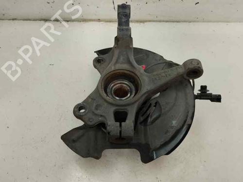 BP30540928M26 main image