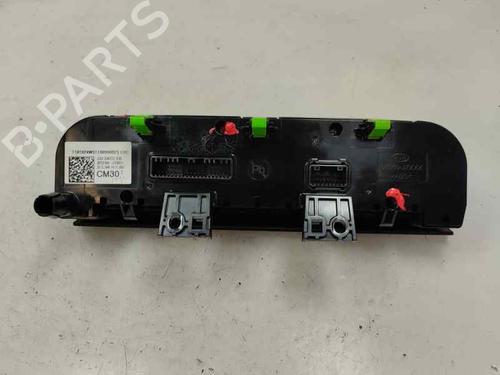 Climate control KIA CEED (CD) | BP29134278I5 - Image 3