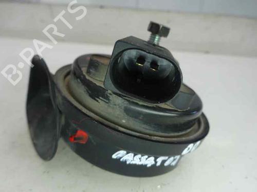 Used Horn Horn 14169627 14169627