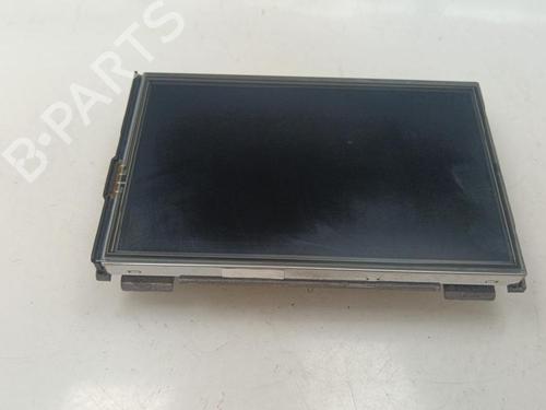 Used Display monitor Display monitor 36883180 36883180