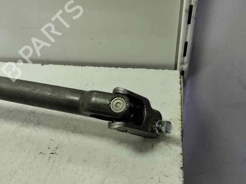 Used Steering column Steering column 21394741 21394741