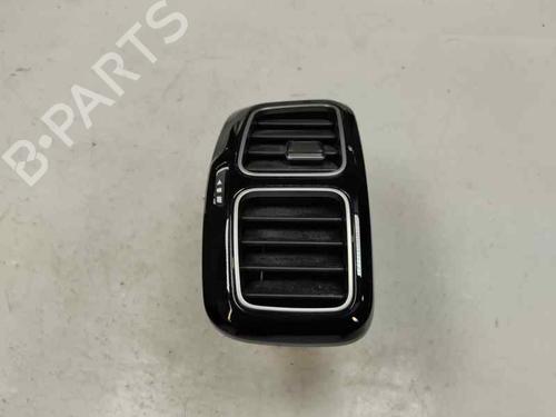 Luftventil CITROËN C5 AIRCROSS (A_) 1.2 PureTech 130 (ARHNSJ) | BP29133956I21 - Image 2