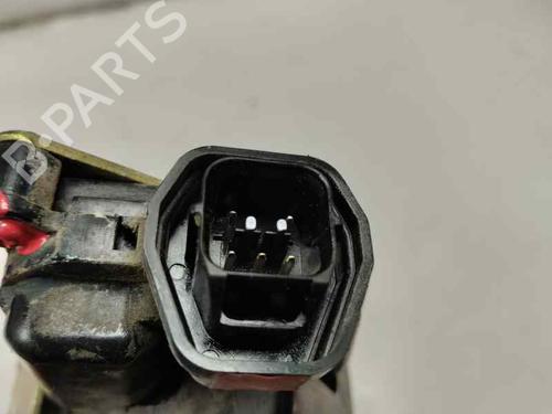 Used Rear left lock Rear left lock HYUNDAI MATRIX (FC) 1.5 CRDi (82 hp) 35739855 35739855