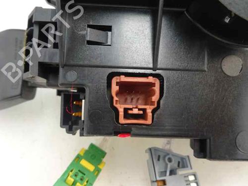 Commutateur PEUGEOT 307 (3A/C) [2000-2012]  7791488