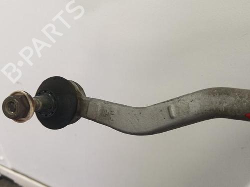 Steering rack CITROËN C4 CACTUS 1.6 BlueHDi 100 | BP37629945M22 - Image 2