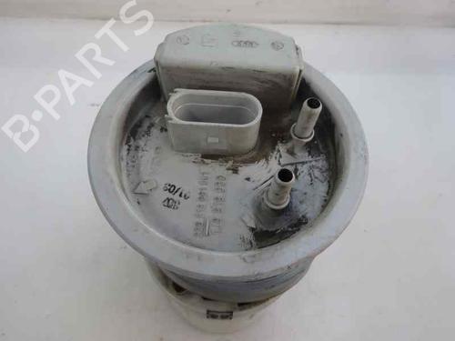 Fuel pump SKODA OCTAVIA I (1U2) 1.9 TDI | BP6123455M76 
