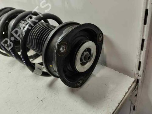 Left front shock absorber SEAT ATECA (KH7, KHP)  | BP21394630M16 