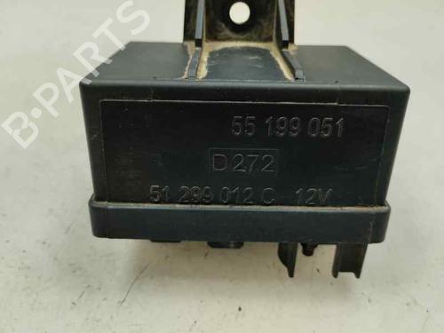 Used Electronic module Electronic module 22637341 22637341