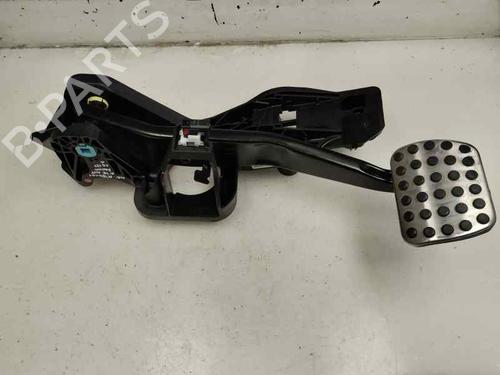 bremsepedal MERCEDES-BENZ A-CLASS (W177) [2018-2025]  21271602