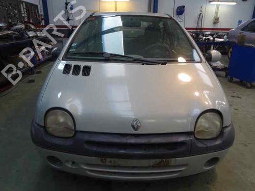 Starter RENAULT TWINGO I (C06_) | BP9112682M8