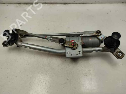Used Front wiper motor KIA CEED (CD) [2018-2025]  29134364