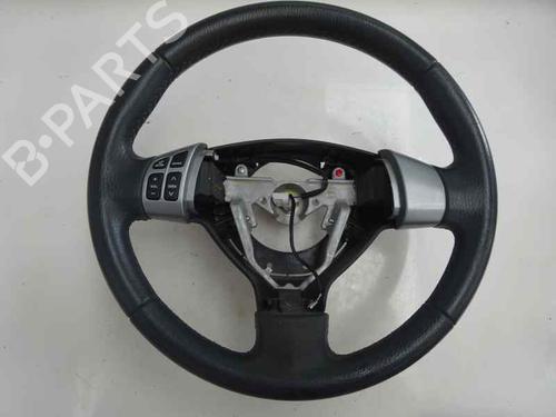 Rat SUZUKI SX4 (EY, GY) 1.9 DDiS (RW419D) | BP10496353C49 - Image 2