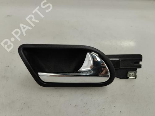 BP15248972I14 main image