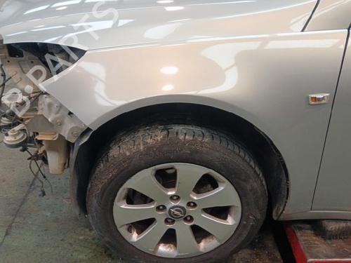 left-front-fenders-opel-insignia-a-g09-2008-2009-2010-2011-2012-2013-2014-2015-2016-2017-35743727 main image