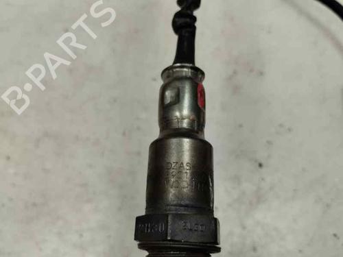 Electronic sensor HYUNDAI KONA (OS, OSE, OSI) 1.0 T-GDi Hybrid 48V | BP22634264M84