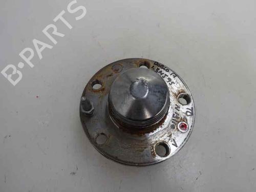 Used Other Other FIAT DOBLO Cargo (263_) 1.3 D Multijet (263WXU1A, 263ZXU1A, 263WYB1A, 263ZYB1A) (95 hp) 14168795 14168795