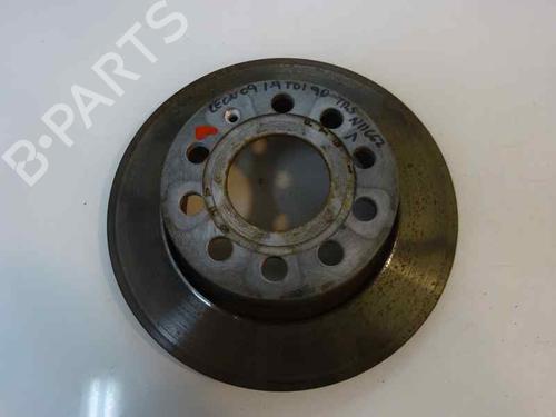 Other SEAT LEON (1P1) | BP14172879O1