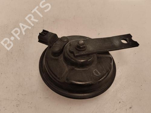 BP14171276E13 main image