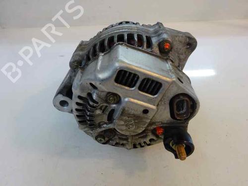 Used Alternator Alternator HYUNDAI MATRIX (FC) 1.5 CRDi (82 hp) 2337836 2337836