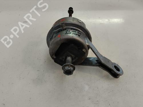 Engine mount MINI MINI (R50, R53) One D | BP15782831M89 - Image 2