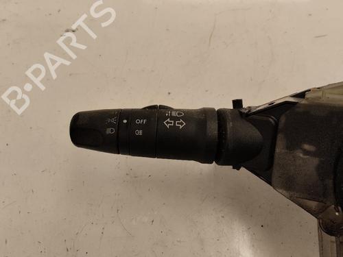 Switch NISSAN ALMERA II Hatchback (N16) 2.2 Di | BP17140834I30 