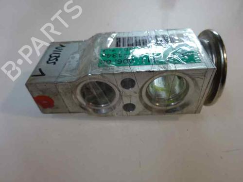 Elektronisk sensor OPEL CORSA D (S07) 1.3 CDTI (L08, L68) (75 hp) 14172712