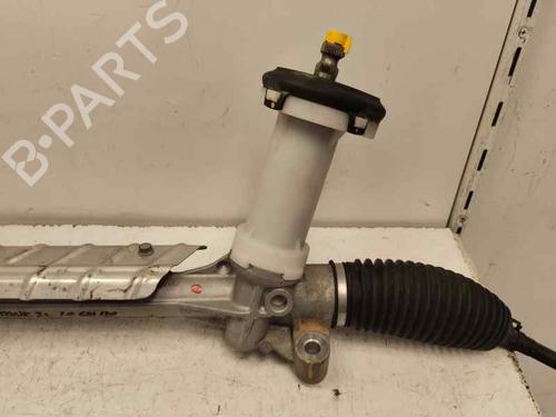 Steering rack KIA STONIC (YB) 1.0 T-GDi Eco-Dynamics+ | BP27544750M22 - Image 2