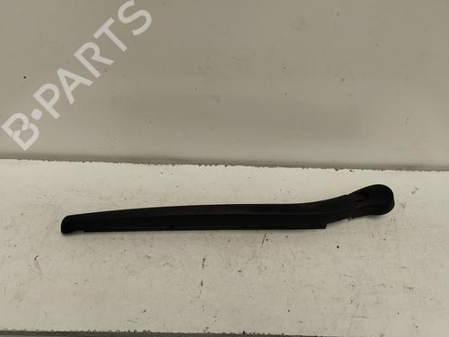 Used Rear windshield wiper arm BMW 5 Touring (E61) 525 i (192 hp) 13313015