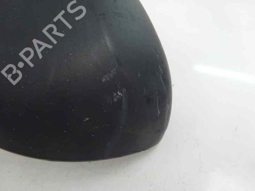 Used Right mirror Right mirror 6057688 6057688