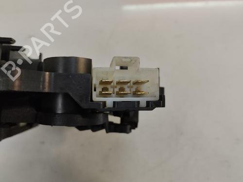 Used Climate control Climate control 16222129 16222129
