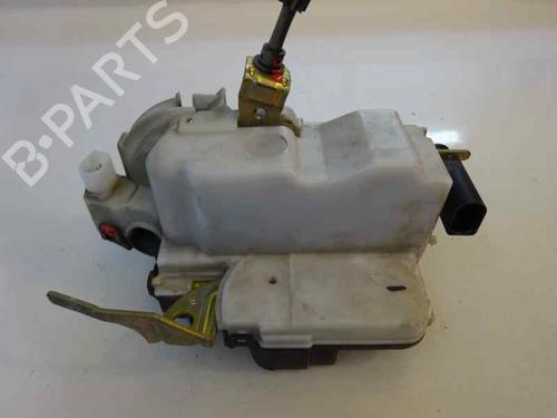 BP1507827C97 main image