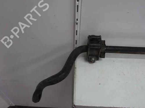 Used Anti roll bar MERCEDES-BENZ M-CLASS (W164) ML 300 CDI 4-matic (164.120) (190 hp) 9972811