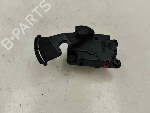 Electronic module RENAULT TWINGO III (BCM_, BCA_) 0.9 TCe 95 | BP26567781M83 - Image 2