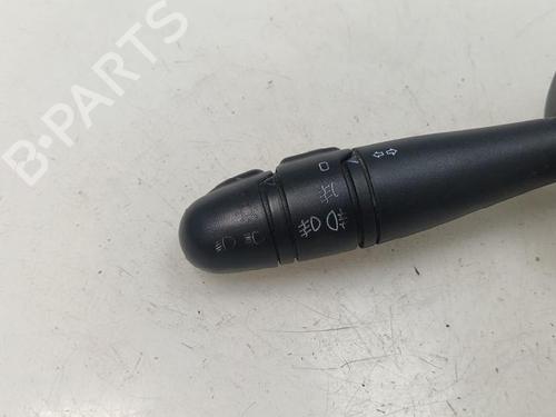 Headlight switch RENAULT LAGUNA II (BG0/1_) 2.0 16V IDE (BG0N) | BP40259778I24 - Image 2