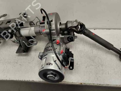 Steering column DACIA DUSTER (HM_) 1.5 dCi 110 4x4 (HMAB) | BP30540998M21
