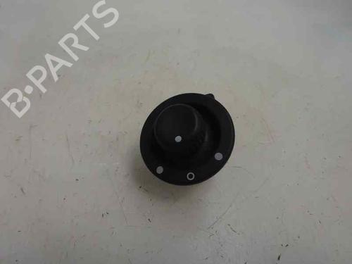 Used Mirror switch Mirror switch 7829706 7829706