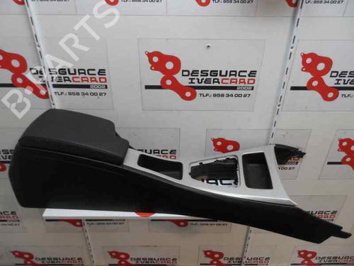 Armrest / Center console BMW 3 (E90) 318 d | BP7161868I20 - Image 2