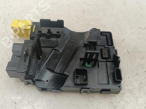 Used Electronic module Electronic module VW TOURAN (1T1, 1T2) [2003-2011] 35741920 35741920